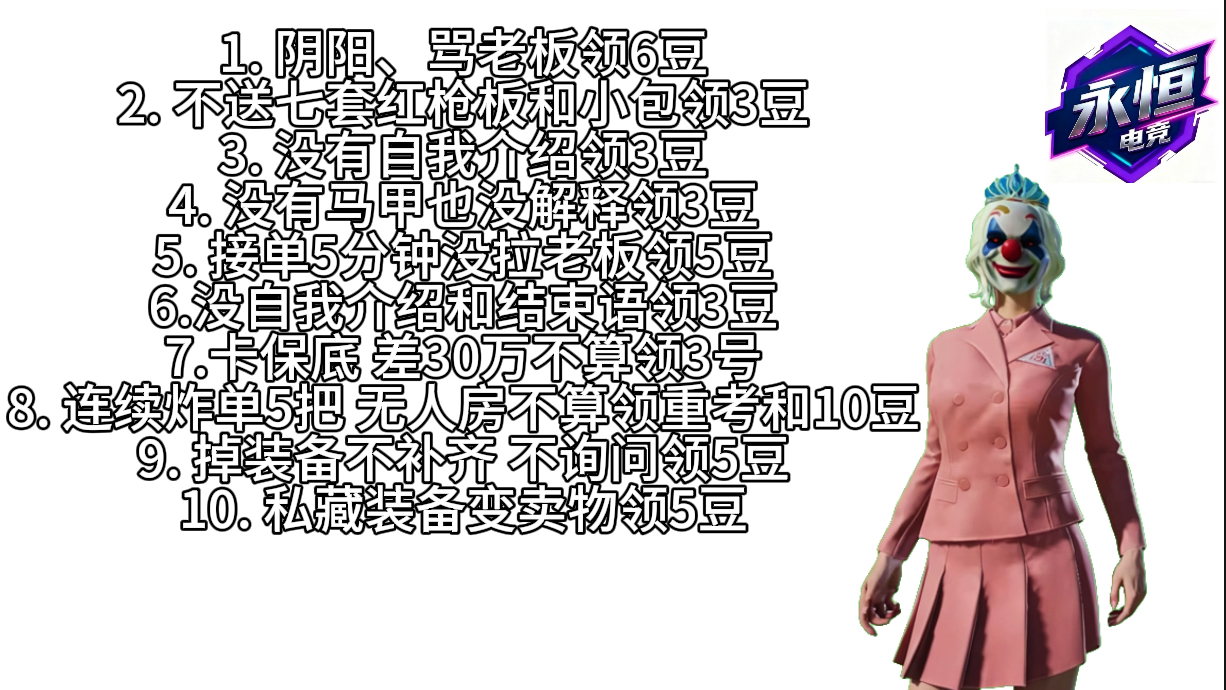 轮播图